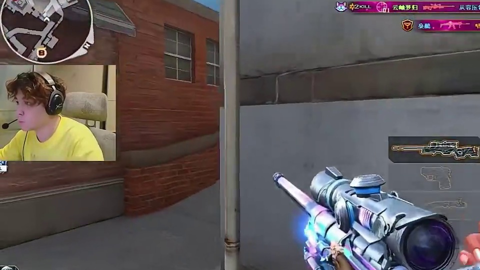 这前百上着是真费劲