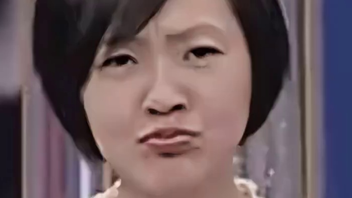 第二天看到钓鱼佬都夹了起来