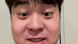 冠軍。#Jee #tyloo #裂變天地 keep going！never stop belive