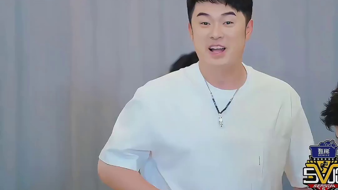 历史总是惊人的相似