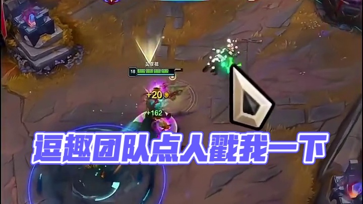 顺风不浪，逆风不投