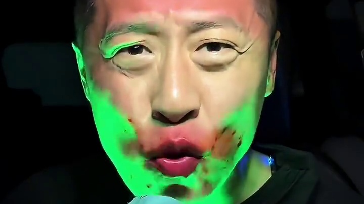 深夜爆辣烤鳗鱼快乐水嘎嘎香 #烤鳗鱼 #深夜放毒 #贴心好礼