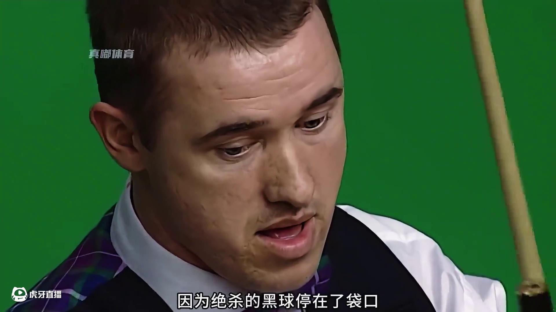 抢H大战亨皇遭质疑，人情世故淋漓尽致