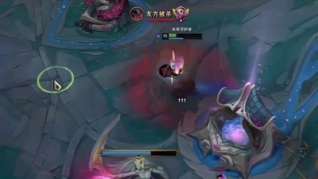 但凡一个有私心都完蛋啊 #过户#房子