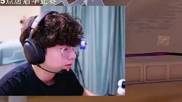 抖瓦杯正赛集锦 #抖瓦杯 #抖瓦杯S2 #无畏契约