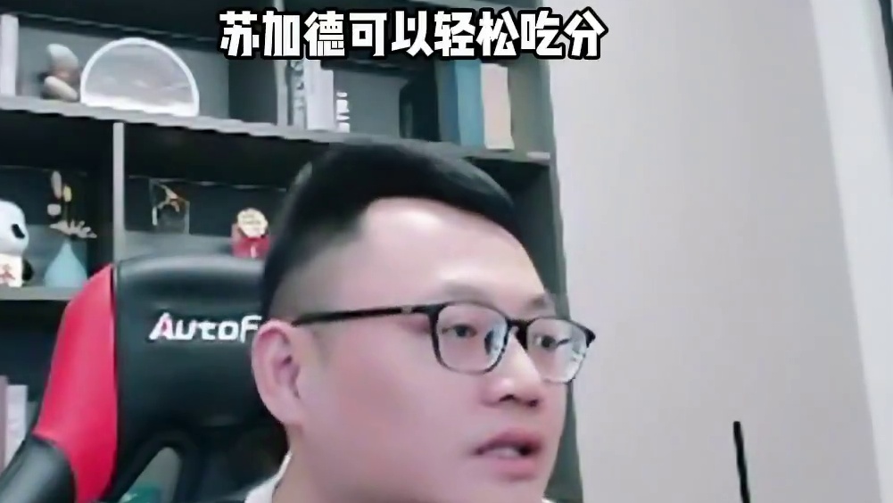 超无敌上分，永恒骑士流 #炉石传说 #酒馆战棋#炉石传说安戈洛龟途