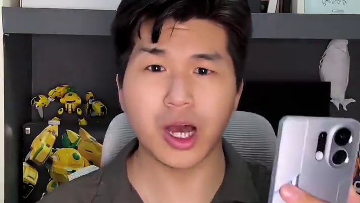 #oppok13turbo系列 刷新性能机上线，提前进入主动散热时代！#k13turbo系列性能越级