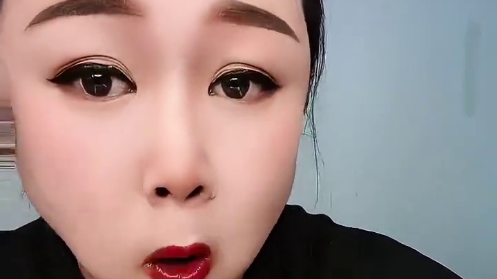 我发布了一个新视频，快来围观吧！