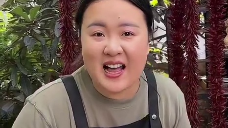 注意啦，胖妹家现在有7个口味的小面调料啦！