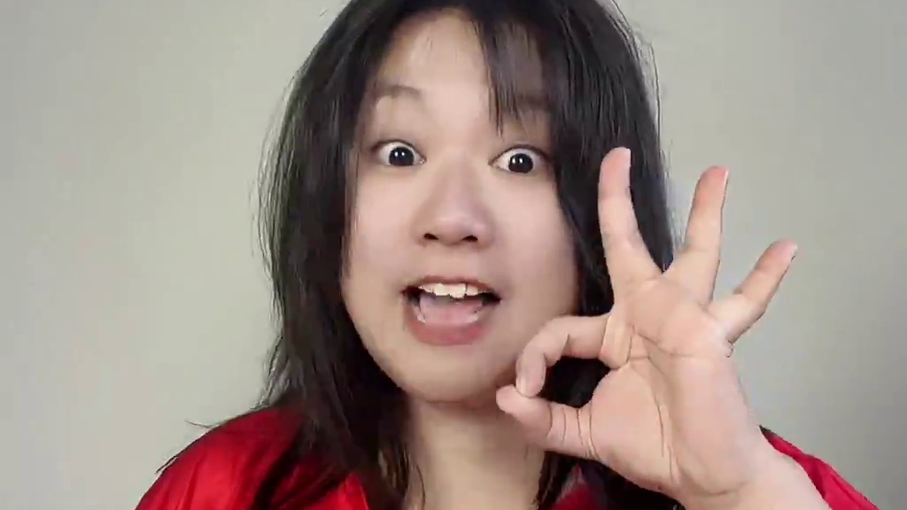 什么东西有3条腿