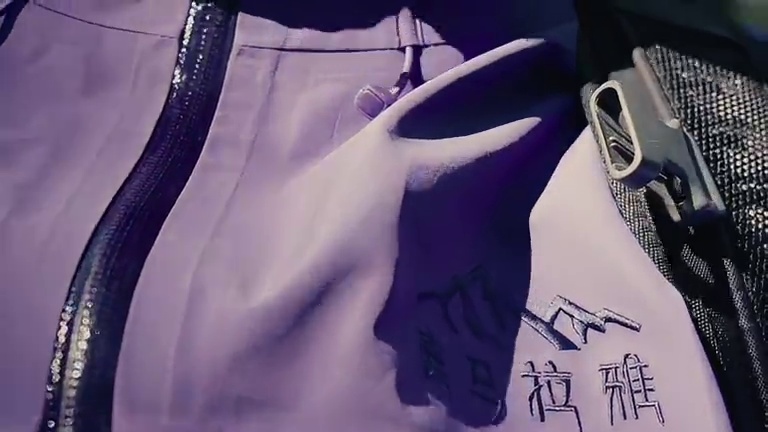 “山野间装着我跳动的心脏”#走向旷野  #我被徒步治愈了  #户外 #青年创作者扶持计划#交换世界计