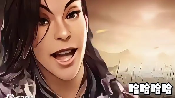 #三国杀一将成名 #万物皆可三国杀 #三国杀夏日狂欢 #武诸葛 势魏延硬刚武诸葛？曹纯也有春天？