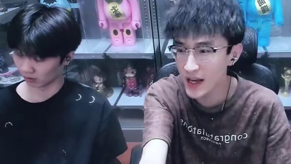 蔡哥聊做mmo最大难题！ 