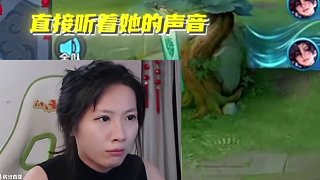 太乙，讓我來(lái)安慰你#太乙 #豬八戒 #豬豬小悠