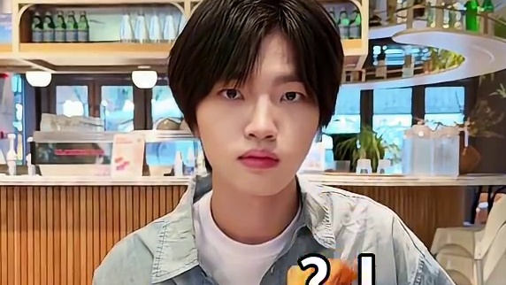 感觉被美食做局了 #深圳dyg钎城  #kpl #我不是天才吗