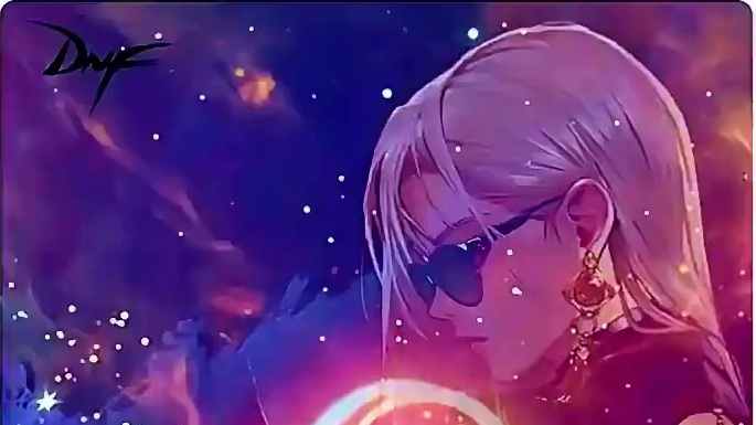 #dnf手游玄学 #dnf手游 #dnf手游激励计划 #谁是增幅王