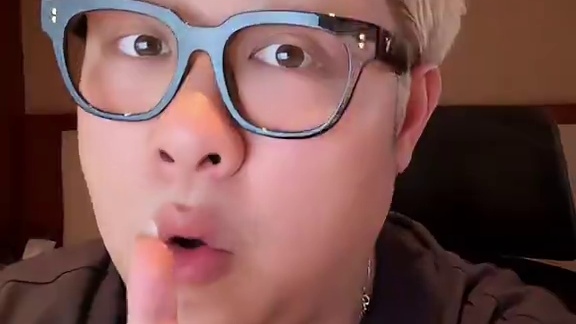 唯一遗憾就是我头发掉色了哈哈哈哈哈 周三见宝贝们。