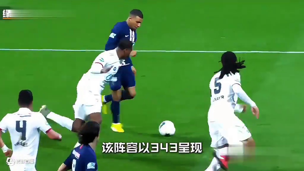 足坛绝活哥最佳阵容 盘点足坛那些绝活球星，组成的最佳十一人阵容。#足球的魅力 #足球 #唯有足球不可