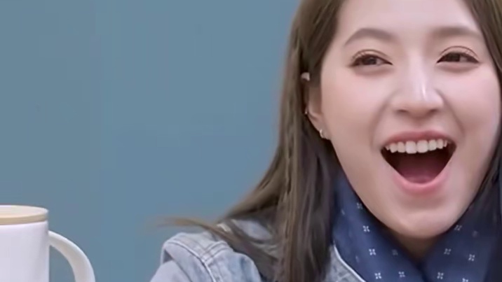 徐志胜这题雪琴能猜出来也是厉害了#五十公里桃花坞第5季  #徐志胜  #李雪琴  #王子奇