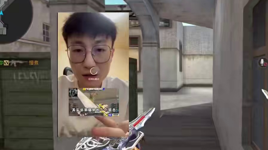 奖金高达25万枪王杯即将打响，谁会获得最终胜利 #cf手游 #cf手游铠甲勇士联动 #CFM枪王杯组