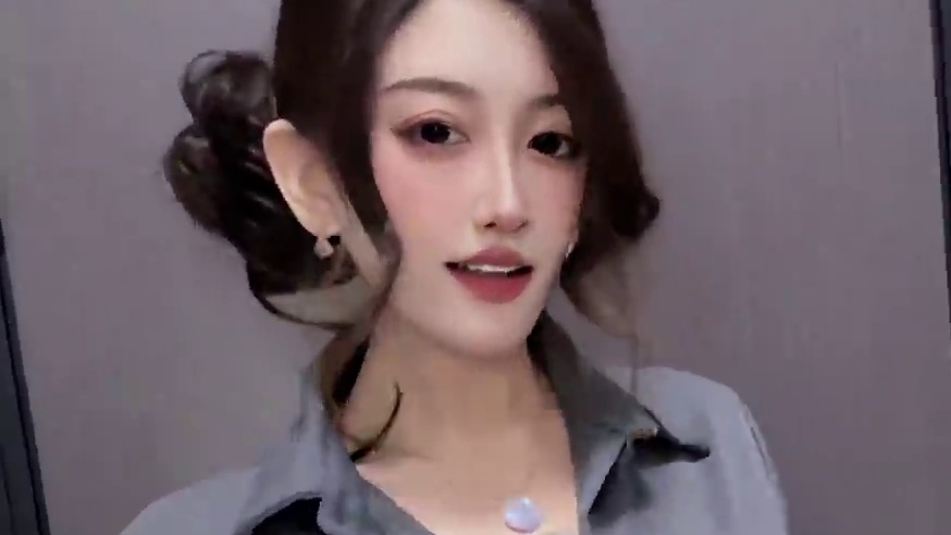 丐版显卡是残次品不能用？！ 人家只是壳子长得不好看，不是芯片阉割了！#显卡 #电脑 #电脑知识 #随