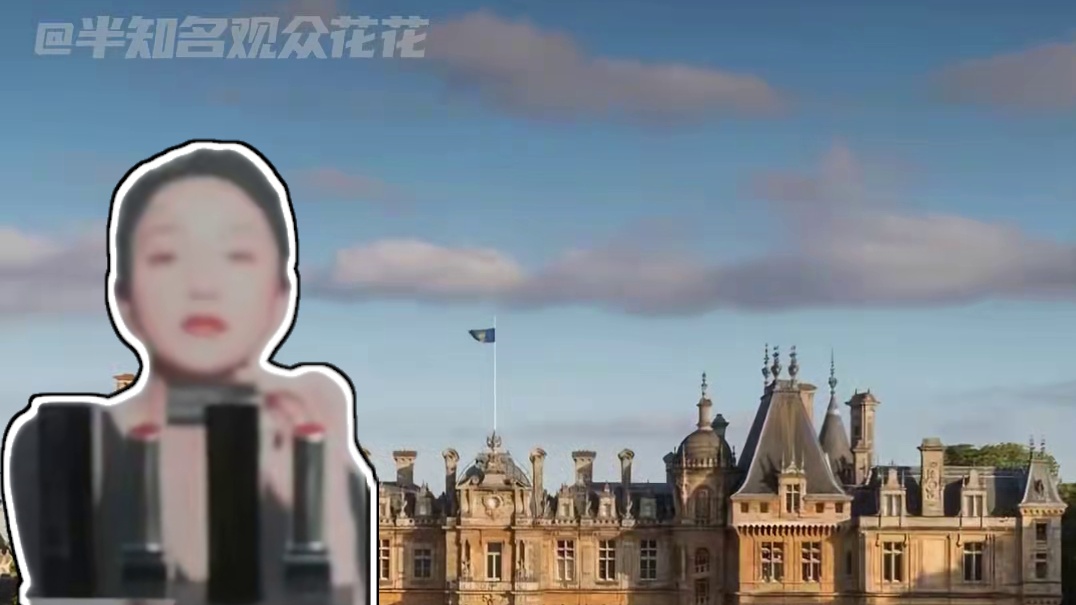 难怪拿奖都拿到国外去了，不愧是我们国货之光！#美妆 #国货 #完美日记