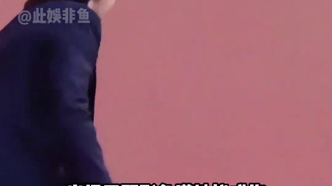 为何鹿晗在演唱会上摘掉戒指？本以为是舞台设计，了解内情才懂用心良苦 #鹿晗 #演唱会 #鹿晗戒指  