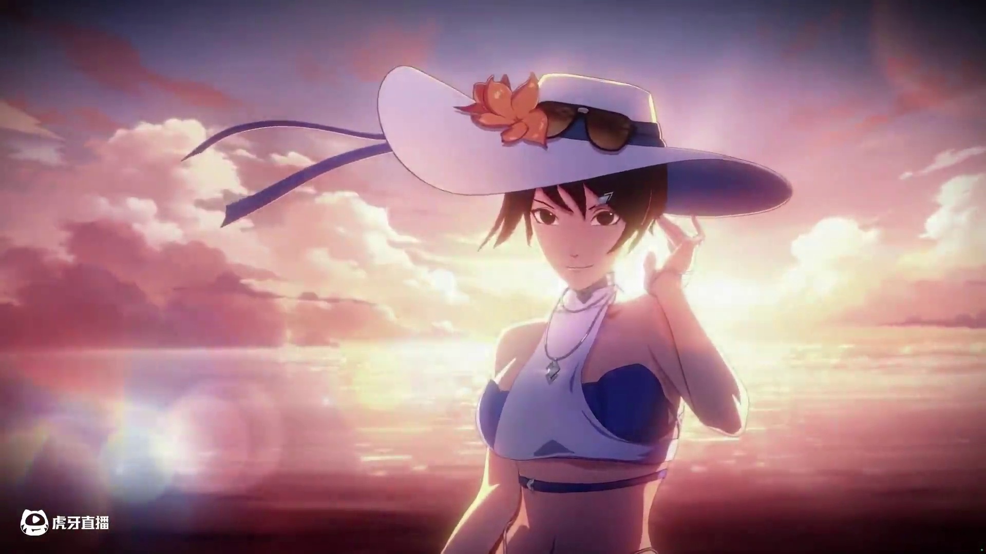 夏日“碰碰螺”？ #夏日黑土全技能爆料 来袭！快和萌黄一起看看夏日黑土的神奇海螺吧~#火影忍者手游 