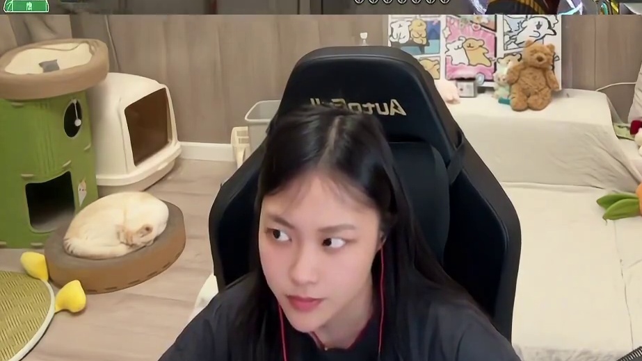 #穿越火线 队友只会影响我拿5杀