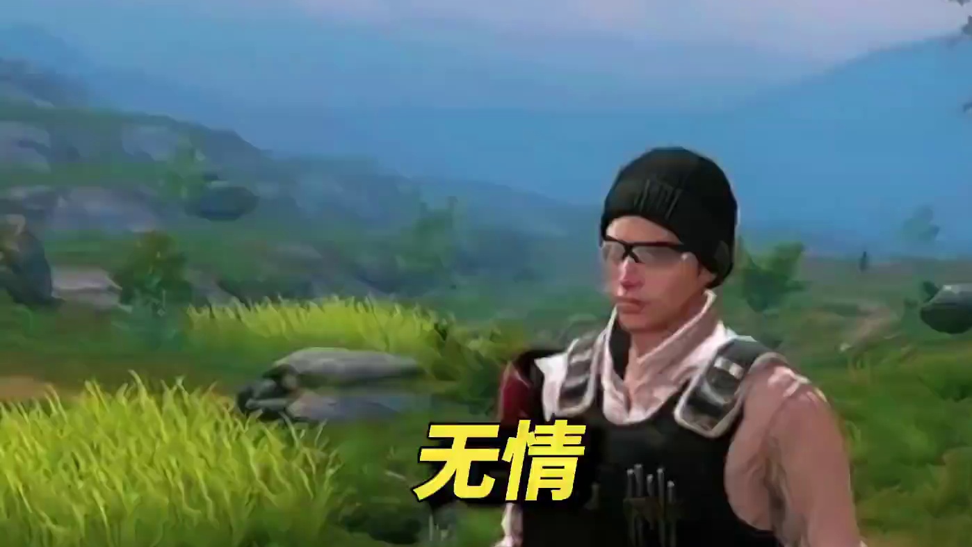 18年的明日老玩家多能肝 #明日之后 #明日之后心跳禁区版本上线 #明日之后第七季