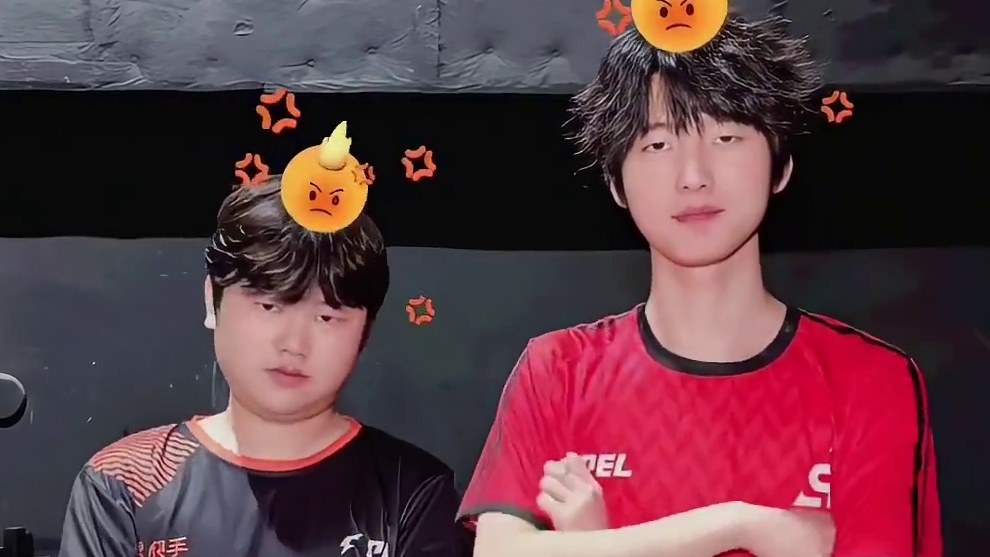 喵喵喵 性感小野猫～#一拉一拉烦恼手势舞#pel