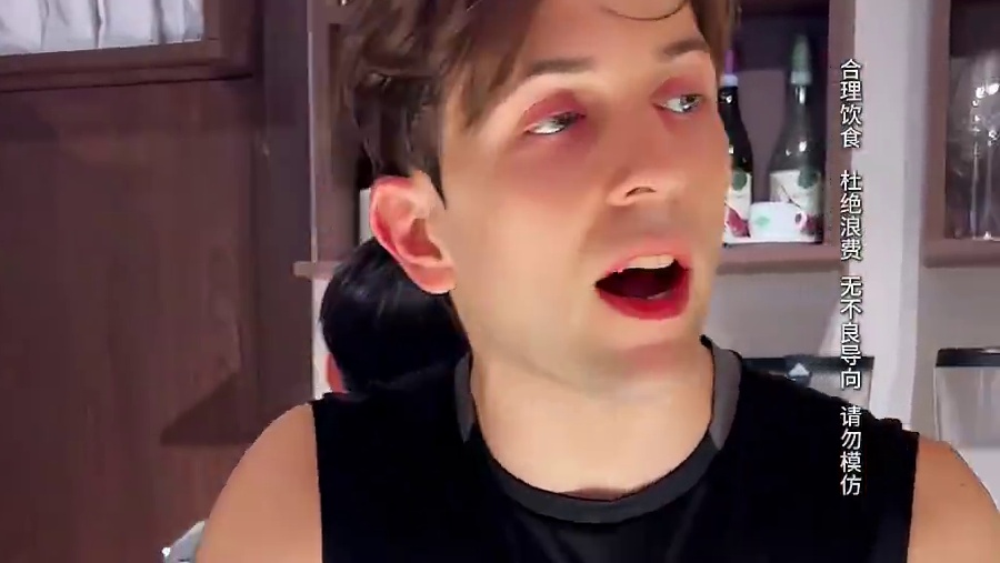 1000元冰淇淋自助 遇到个意大利老板太可爱了，看看今天能不能回本？#冰淇淋