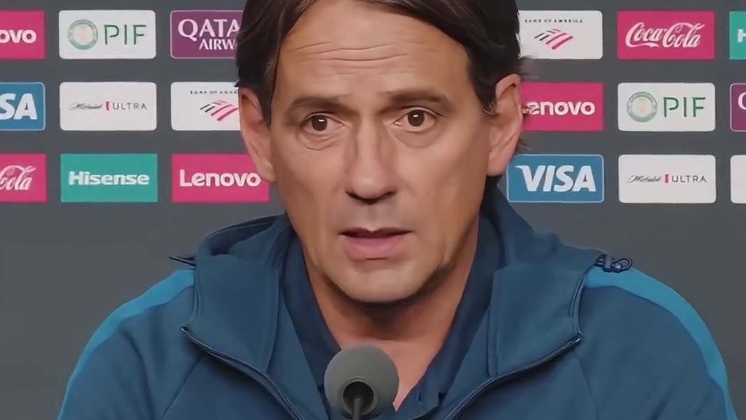 新月官方：因球员假期过短，退出在中国香港举办的沙超杯 #dou来足球季 #利雅得新月 #沙特联赛 #