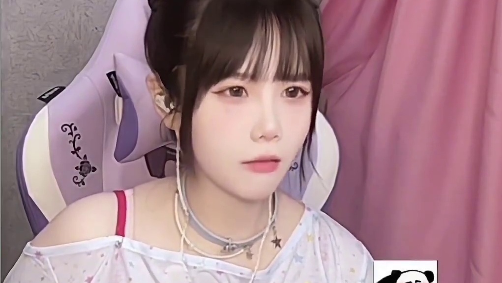 臭小子们给我等着！#饱饱 #声优 #甜妹 #搞笑日常