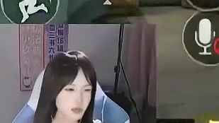 《挺一挺》就过去了 #cf手游 #cf手游铠甲勇士联动