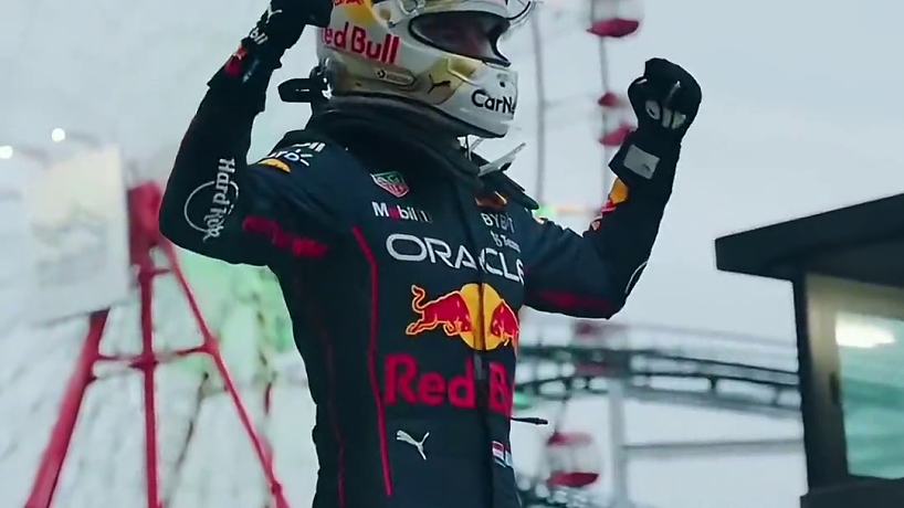 F1世界錦標(biāo)賽的直播