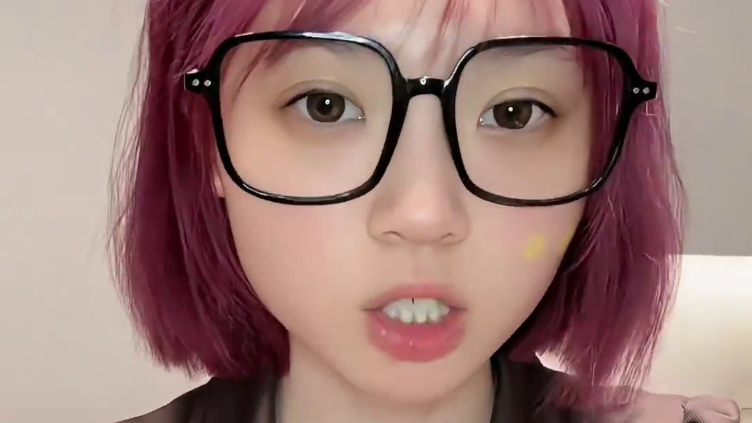 追星女爱人的天赋已经成为了本能 这其中的幸福是大家都有目共睹的#riize #黄子弘凡 #十个勤天 