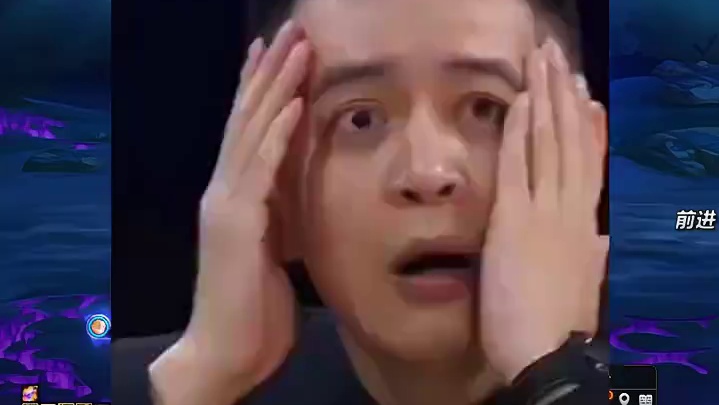 DNF小号又被资本做局了，言出必行惊呆了！出了也不玩儿！ #dnf #地下城与勇士 #DNF盛夏的守