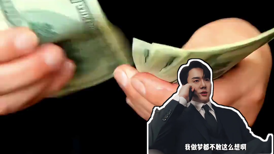 监考老师：这学生咋感觉见过好几次了#高考 #万万没想到 #炸裂