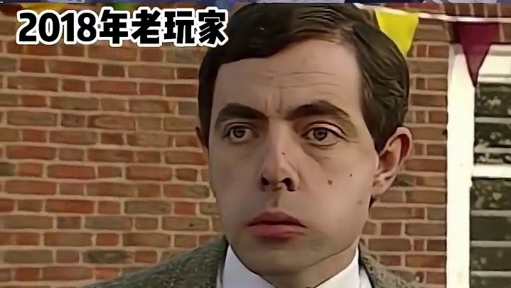 当老玩家们看到现在的尸潮有什么感想 #明日之后 #明日之后心跳禁区版本上线 #明日之后心跳禁区 #明