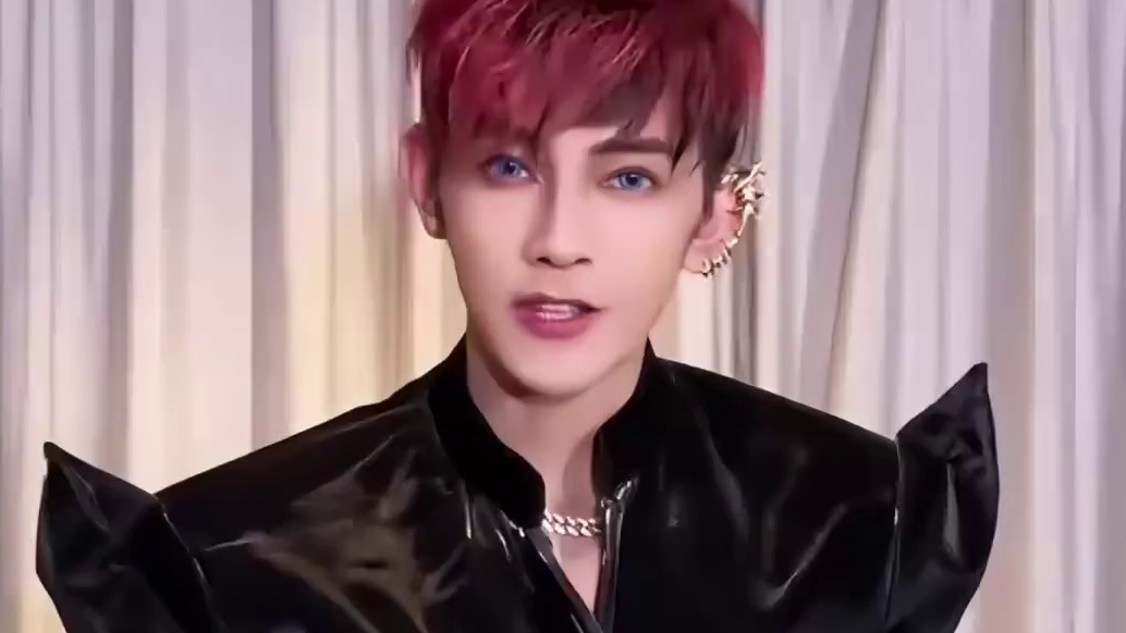 准备好你的尖叫声和水枪了嘛，gogogo 出发喽