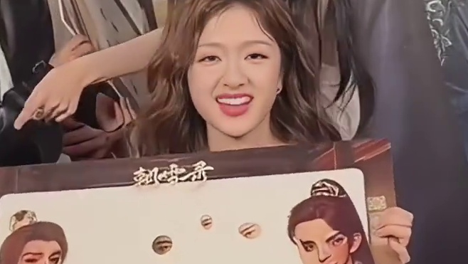 0人看完这条不笑的