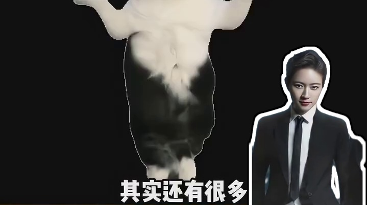 职业剧也是有它本身的价值在的呀