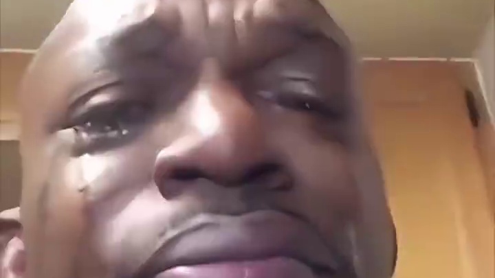 就得这么治！！！#搞笑 #语音厅