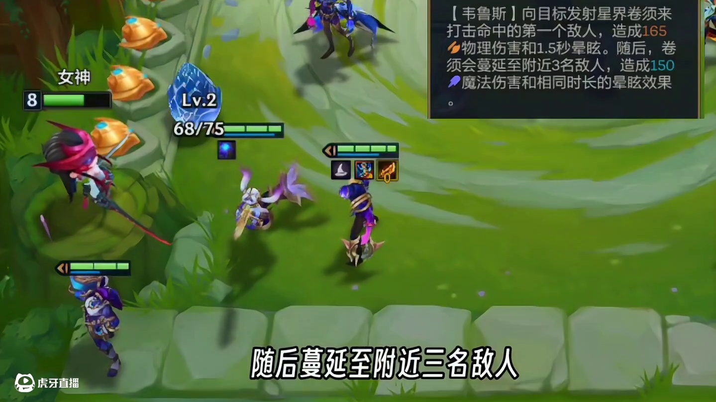 世界专注的最强用法