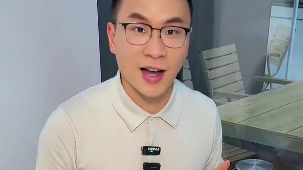 谁懂啊，增城宁西新开了家闽山海！不过百3个人吃撑！#私房菜 #增城美食 #吃喝玩乐南方图鉴 #寻味烟