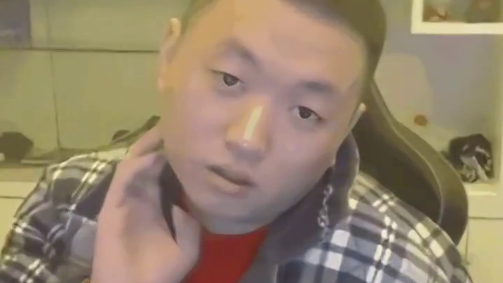 来个南方人说下真的假的啊？！