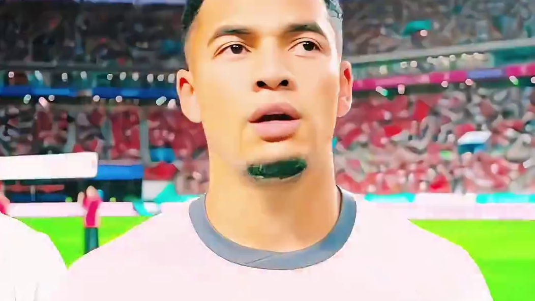 谁能想到国足的底线之战竟是对阵中国香港？