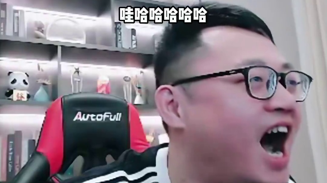 版本最强，天胡鱼人 #炉石传说 #酒馆战棋 #炉石传说安戈洛龟途