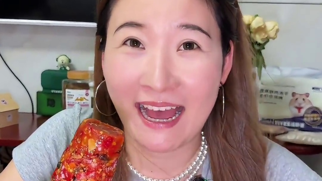 来不及解释了！长沙武汉超火的遇南三火锅村岳麓店即将开业！这次29.9代50券一次可用4张的活动真的太